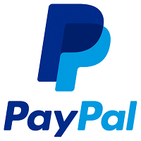 Moyen de paiement paypal loisirs creatifs eugenie