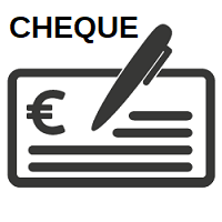 Moyen paiement cheque loisirs creatifs eugenie 1