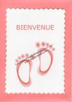 Carte A Broder Broderie Sur Papier Naissance Pieds Bebe Pdf Carte A Broder Broderie Sur Papier Naissance Pieds Bebe Pdf