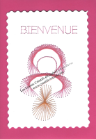 Carte A Broder Broderie Sur Papier Naissance Tetine De Bebel Pdf