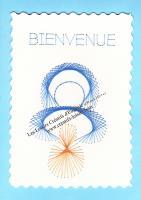 Naissance tetine sucette tutute bebe garcon bleu carte a broder broderie sur papier loisir creatif eugenie
