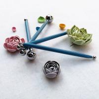 Outil boule quilling papier roule