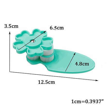 Outil materiel quilling gaufrage gaufrer bande papier loisirs creatifs d eugenie 02