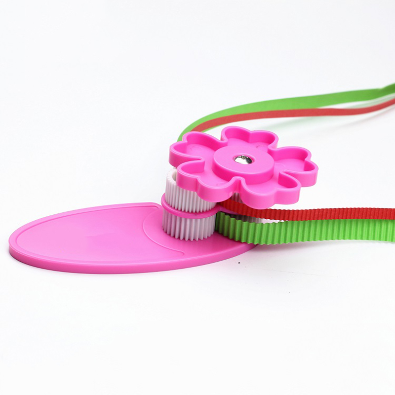 Outil materiel quilling gaufrage gaufrer bande papier loisirs creatifs d eugenie 04