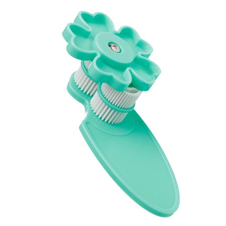 Outil materiel quilling gaufrage gaufrer bande papier loisirs creatifs d eugenie 09