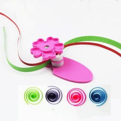 Outil materiel quilling gaufrage gaufrer bande papier loisirs creatifs d eugenie 19