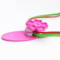 Outil materiel quilling gaufrage gaufrer bande papier loisirs creatifs d eugenie 20