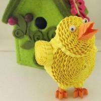 Outil materiel quilling gaufrage gaufrer bande papier loisirs creatifs d eugenie 21