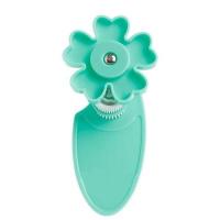 Outil materiel quilling gaufrage gaufrer bande papier loisirs creatifs d eugenie 22