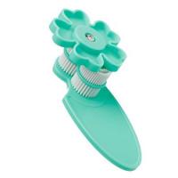 Outil materiel quilling gaufrage gaufrer bande papier loisirs creatifs d eugenie 23
