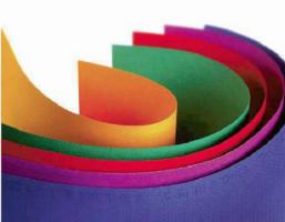 Papier canson