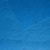 Papier cuir bleu 270g a4 broderie sur papier carte a broder