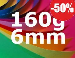 Papier quilling les loisirs creatifs d eugenie 160g 6mm reduction 50