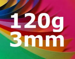 Papier quilling les loisirs creatifs d eugenie bande 120g 3mm