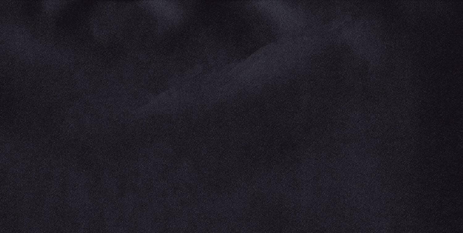 Papier texture noir fond banniere site internet loisir ceatif eugenie quilling broderie