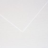 Papier toile blanc 270g a4 broderie sur papier carte a broder tableau fil tendu string art
