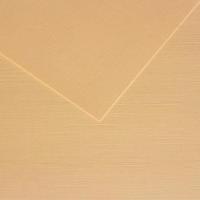 Papier toile ivoire 270g a4 broderie sur papier carte a broder tableau fil tendu string art