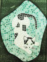 Les Kits Et Creations Mosaique Des Loisirs Creatifs D Eugenie Les Kits Et Creations Mosaique Des Loisirs Creatifs D Eugenie