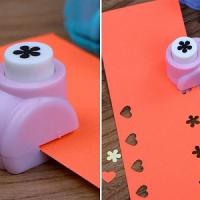 Perforatrice materiel scrapbooking les loisirs creatifs d eugenie 03
