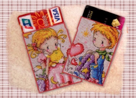 Petit prince 01