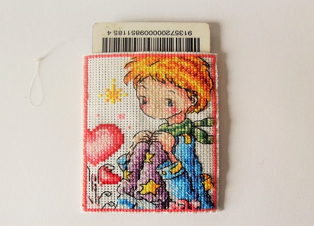 Petit prince 02