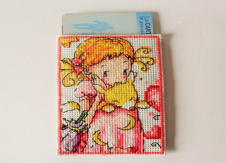 Petit prince 03