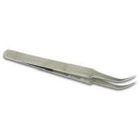 Pince de precision les loisirs creatifs d eugenie brucelle 04