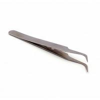 Pince de precision les loisirs creatifs d eugenie brucelle 05