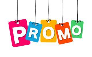 Promo loisirs creatifs eugenie quilling pas cher bande papier paperolles