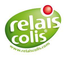 Relais colis boutique quilling broderie papier loisir creatif eugenie