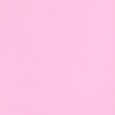Rose dragee bandes de papier quilling