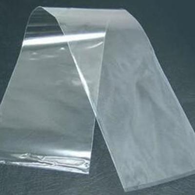Sachet plastique transparent sac bande papier quilling rangement organisation 8x40cm jpg 640x640