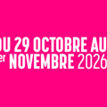 Salon creativa nantes 2026 quilling eugenie