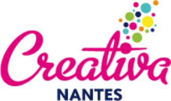 Salon creativa nantes les loisirs creatifs d eugenie quilling 1