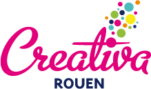 Salon creativa rouen les loisirs creatifs d eugenie quilling