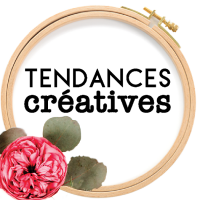 Salon de loisirs creatif tendances creatives eugenie quilling exposant diy