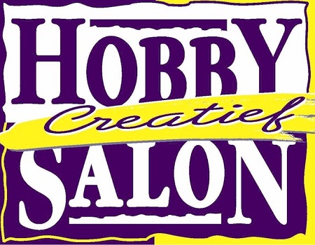 Salon hobby creatief belgique loisir creatif eugenie