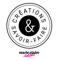 Salon loisirs creatifs creations et savoir faire paris eugenie quilling diy
