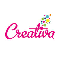 Salon loisirs creatifs creativa eugenie quilling diy exposant artisan foire stand
