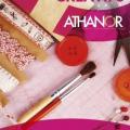 Salon loisirs creatifs montlucon 2025 quilling