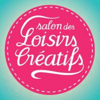 Salon loisirs creatifs toulouse 2016 les loisirs creatifs d eugenie 1