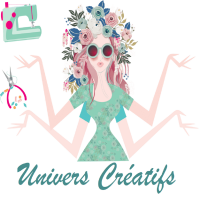 Salon loisirs creatifs univers chartres compiegne diy faire soi meme fait main hobby activite manuelle