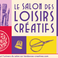 Salon tendances creatives 2026 2028