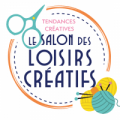 Tendences Créatives