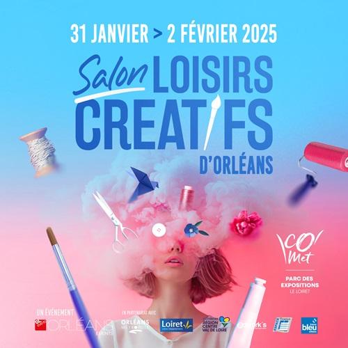 Salonloisirscrea 2025 web rs 1000x1000