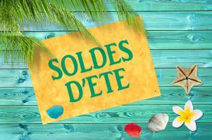 Soldes dete des promotions quilling broderie loisirs creatifs eugenie