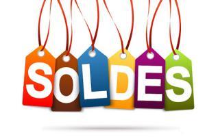 Soldes loisirs creatifs eugenie quilling paperolle broderie bande papier