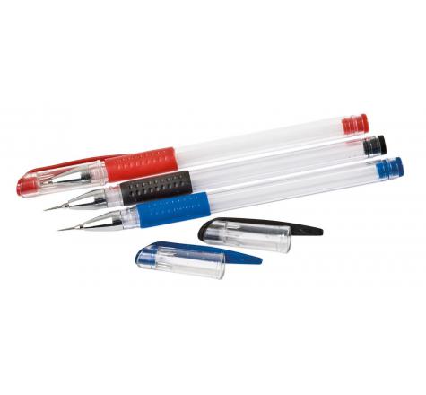 Stylet aiguille