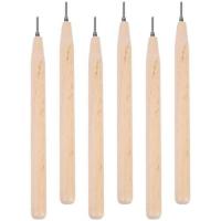 Stylet quilling bois 03