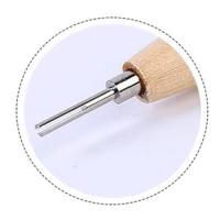 Stylet quilling bois 04 copie 2 